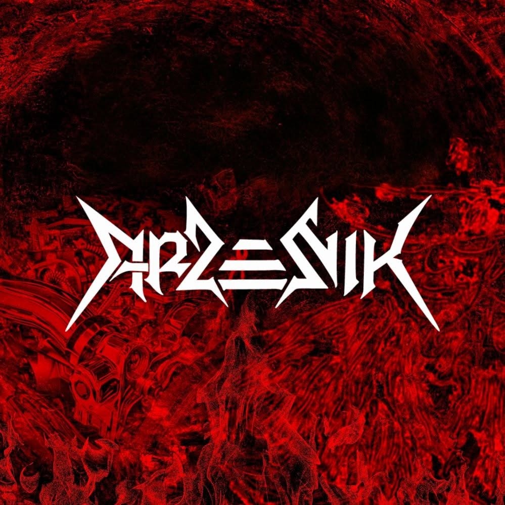 Arzenik The Quantum Protocol