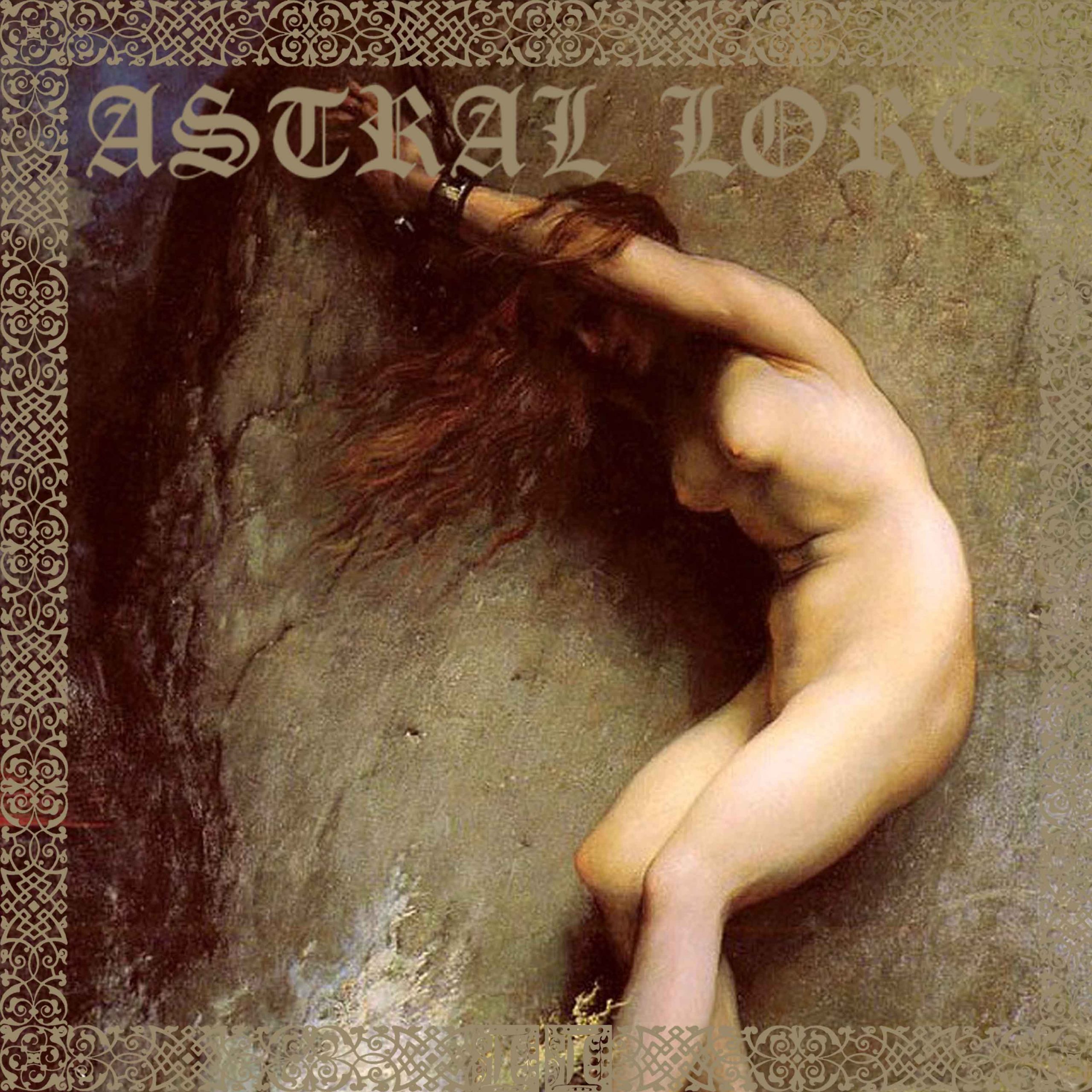 Astral Lore Astral Lore II