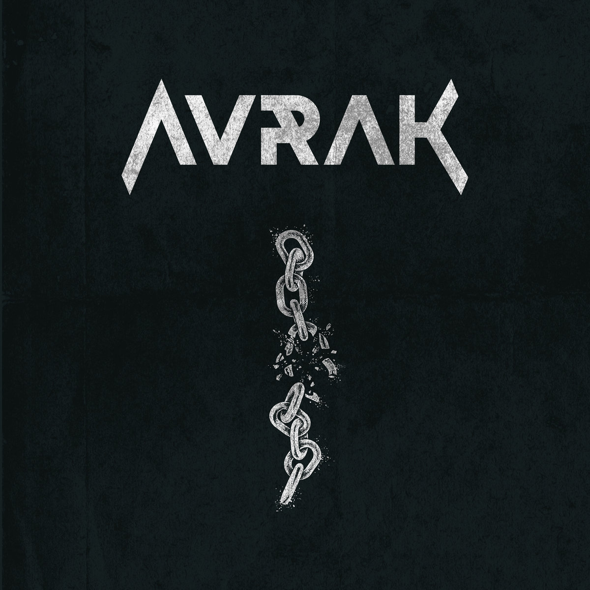 Avrak Avrak