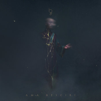 Backbone Ama Nesciri