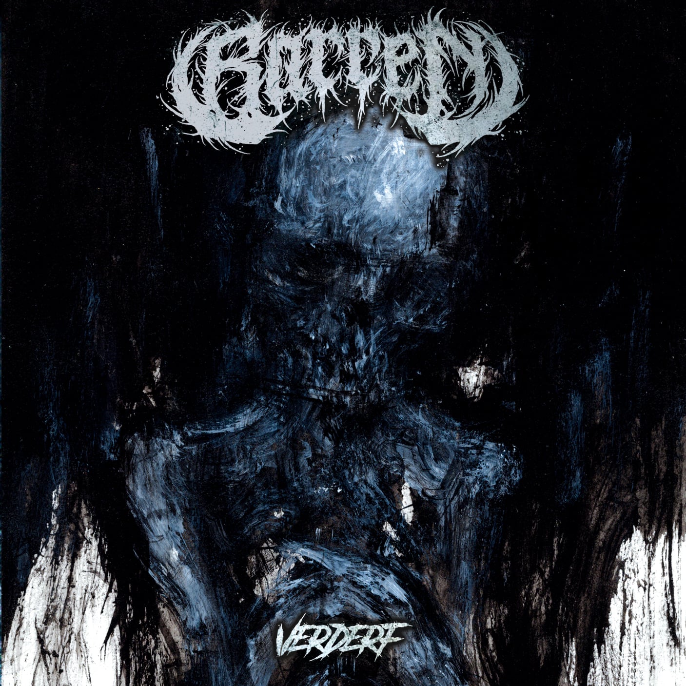Barren Verderf