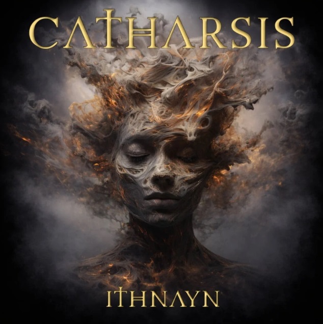 Catharsis Ithnaynb