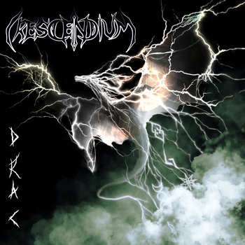Crescendium DRAC