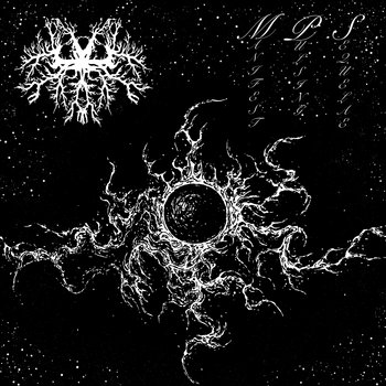 Daemogog Manifest Pulsing Sequelae