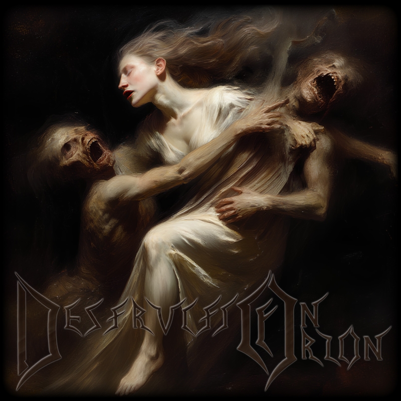 Destruction of Orion Dimensions of Chaos