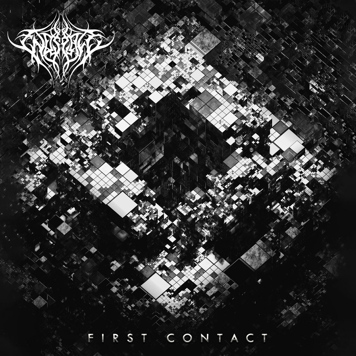 Endspace First Contact