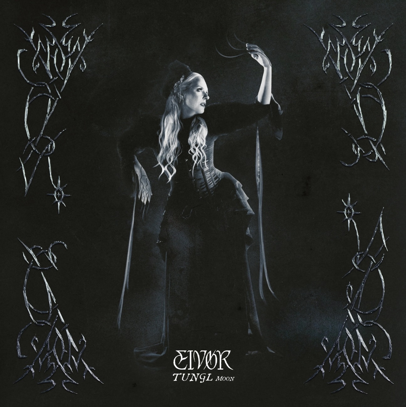 Eivør Tungl