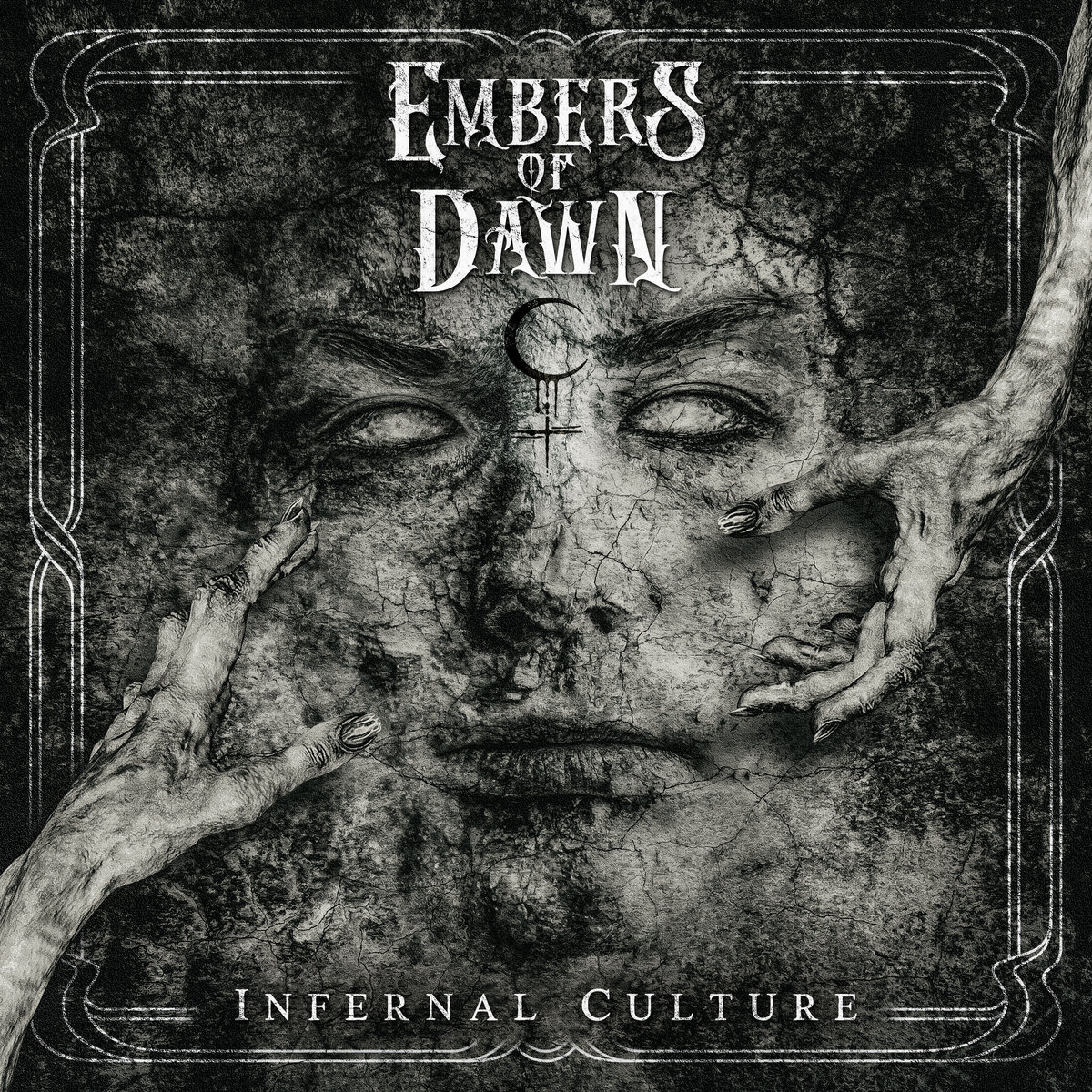 Embers of Dawn Infernal Culture