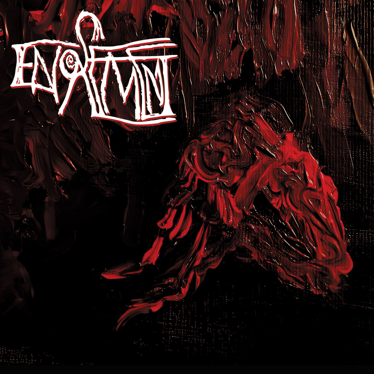 Encasement Encasement