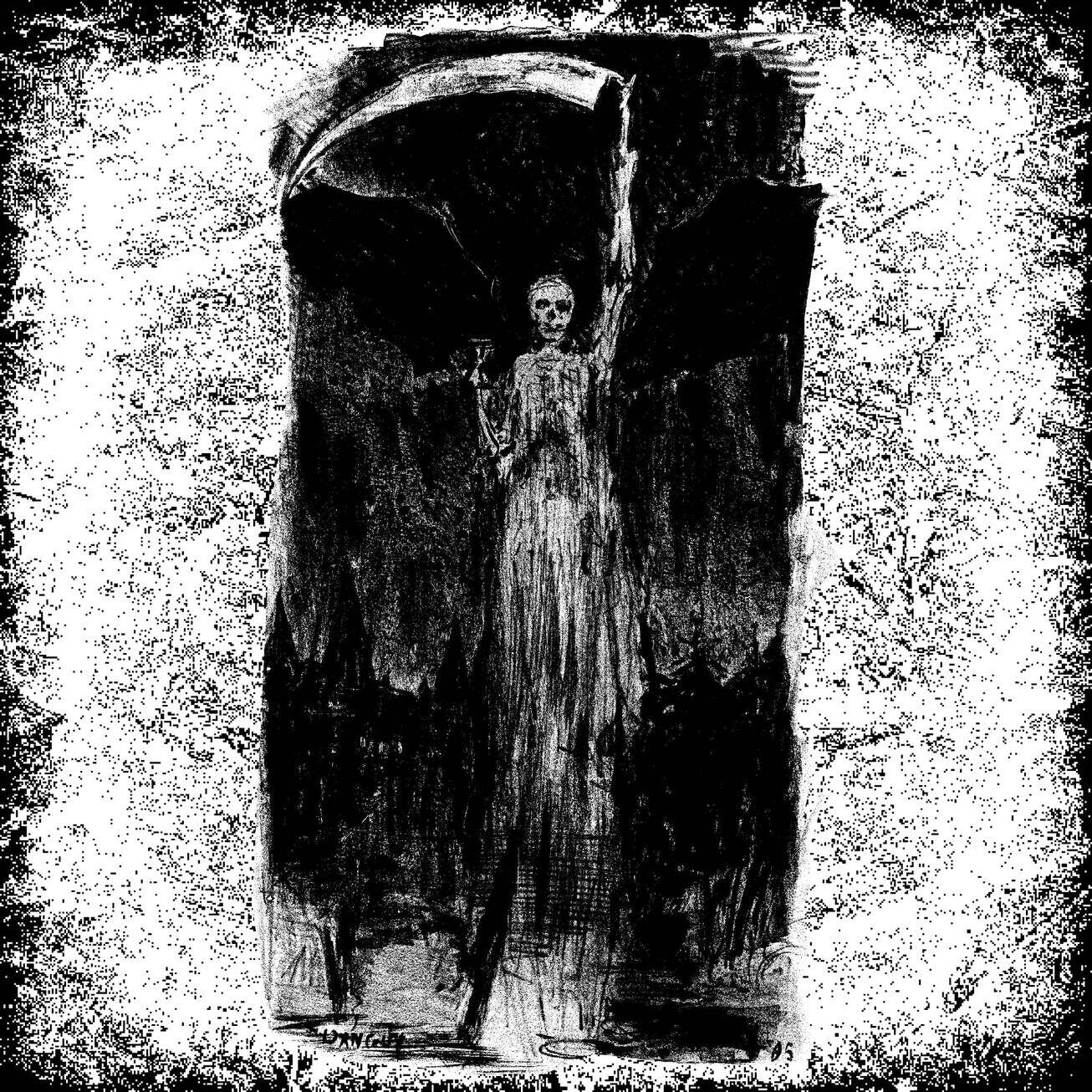 Exaltatio Diaboli The Ultimate End