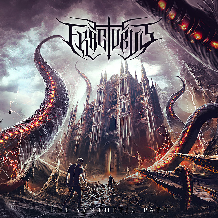 Fracturus The Synthetic Path