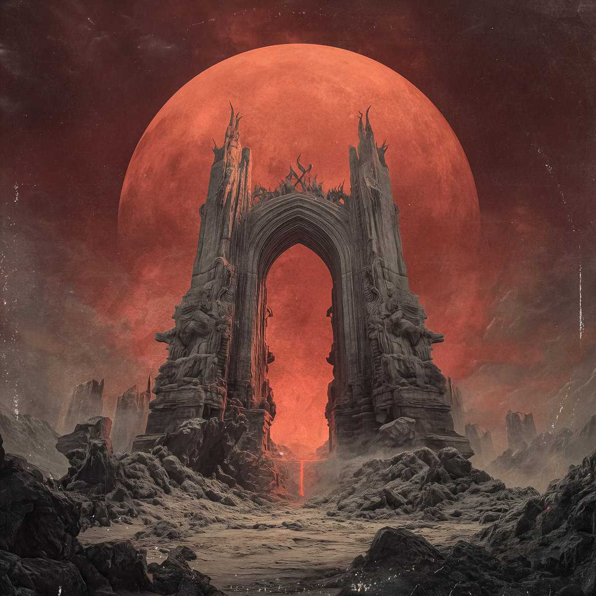 Hannes Grossmann Worlds Beyond the Sun