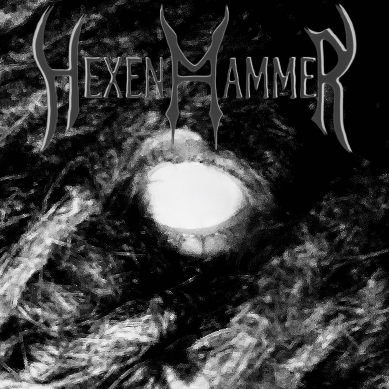 Hexenhammer Hexenhammer
