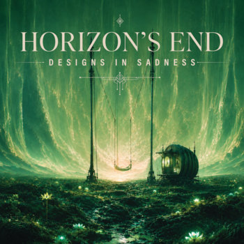 Horizon's End Designs in Sadness
