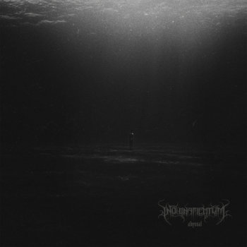 Inquinamentum Abyssal