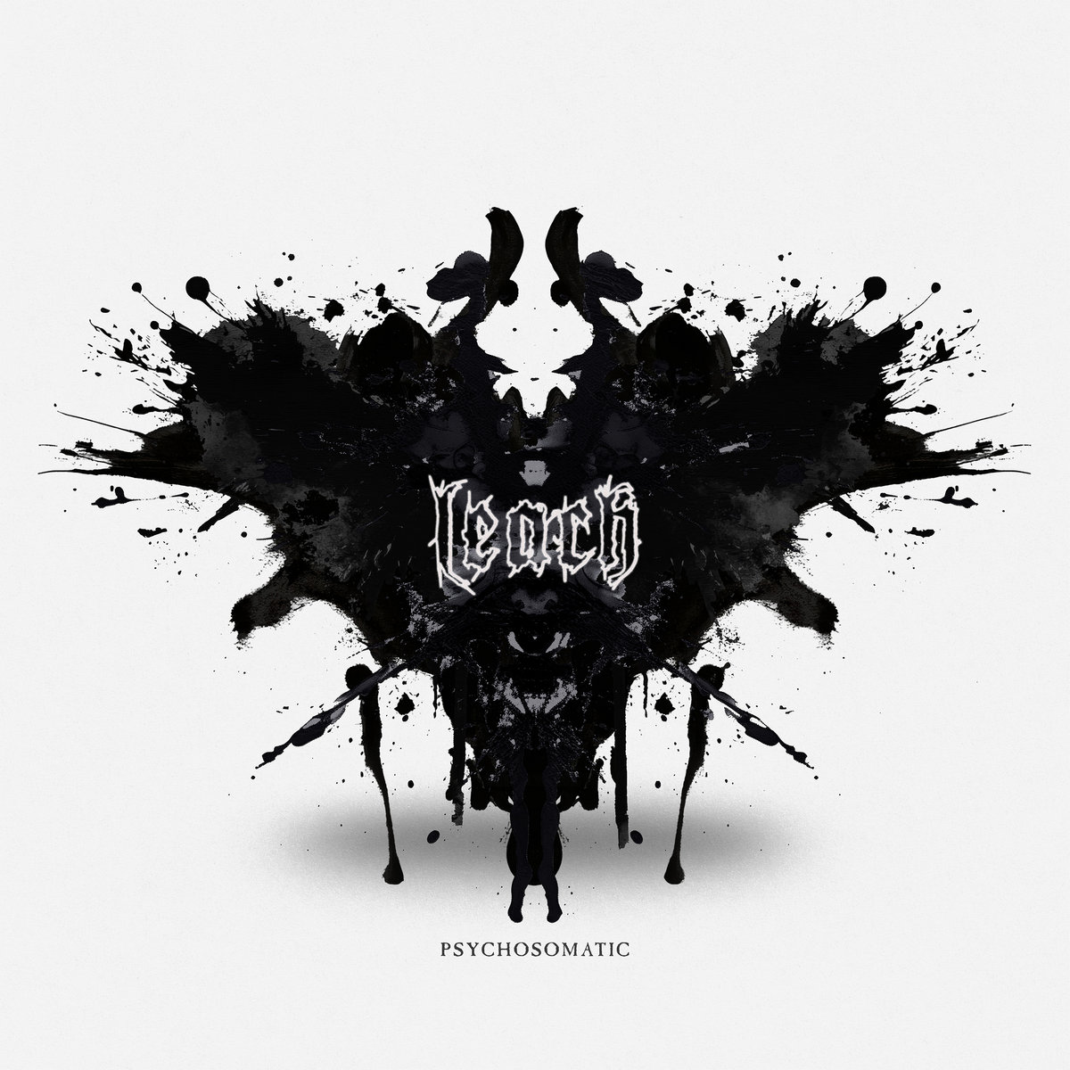 Leach Psychosomatic