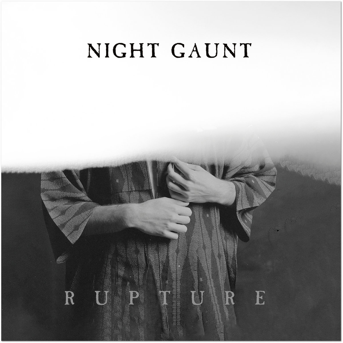 Night Gaunt Rupture