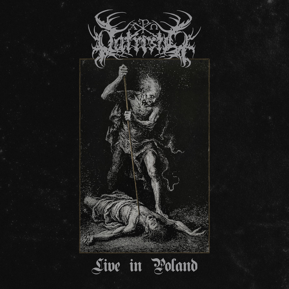 Patristic Live in Poland