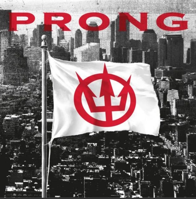 Prong Prong