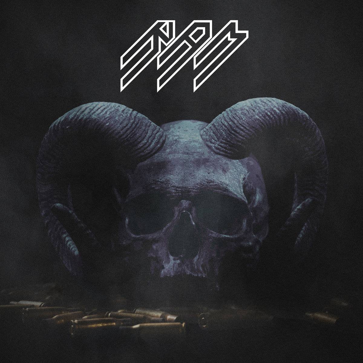 Ram Against