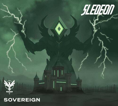Sledeon Sovereign