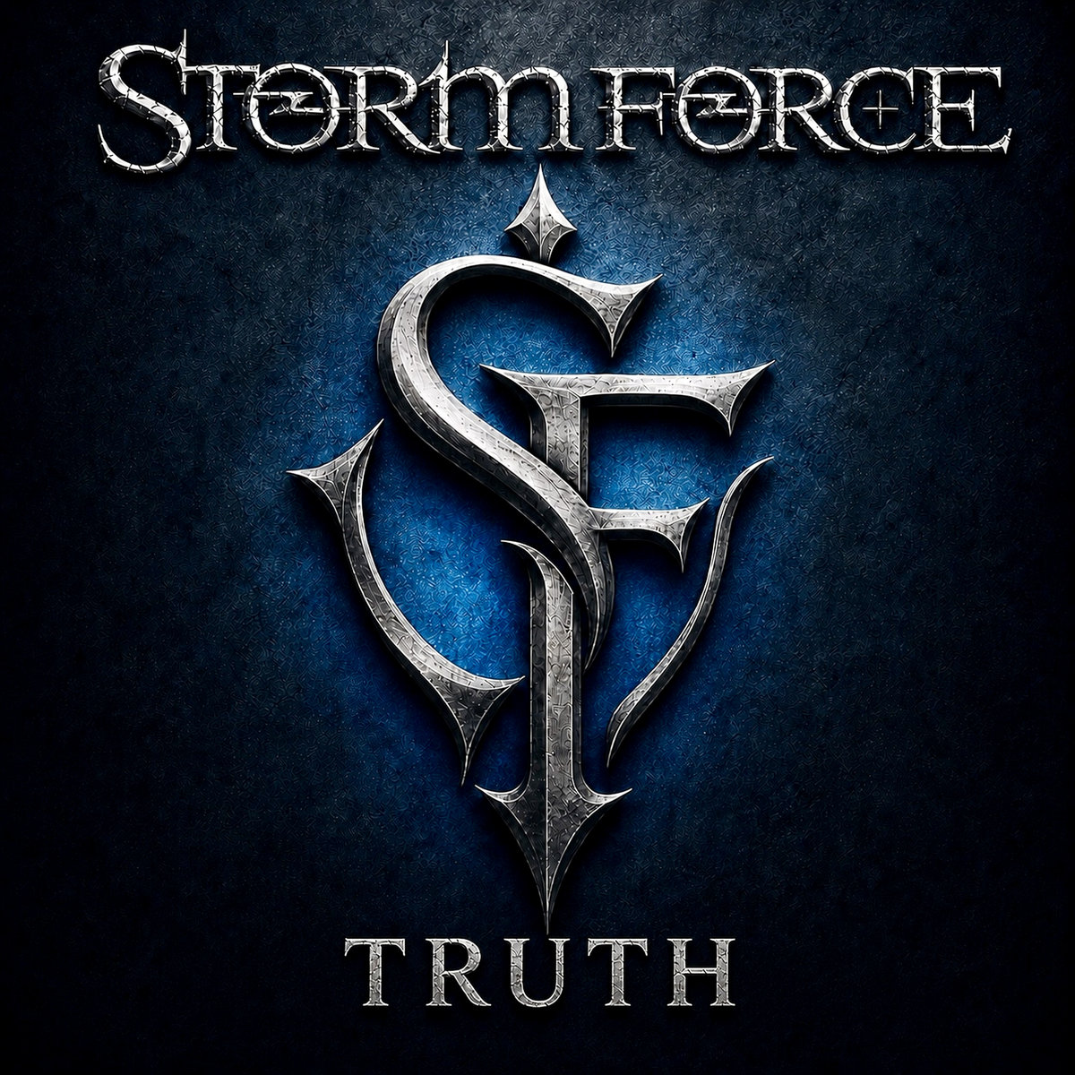 Storm Force Truth