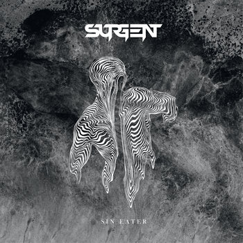 Surgent Sin Eater