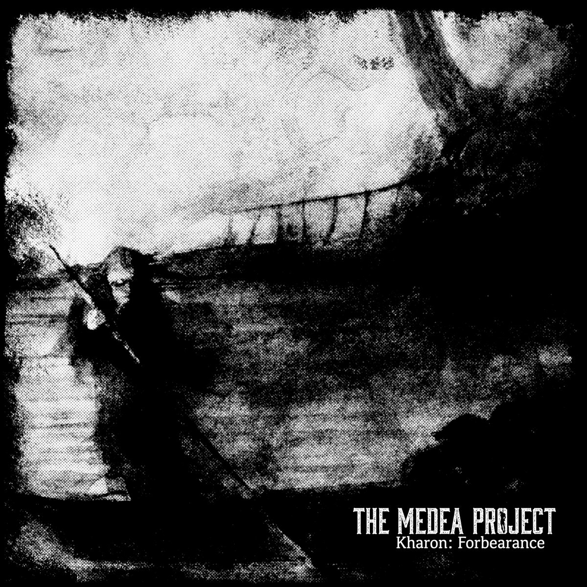 The Medea Project Kharon:Forbearance
