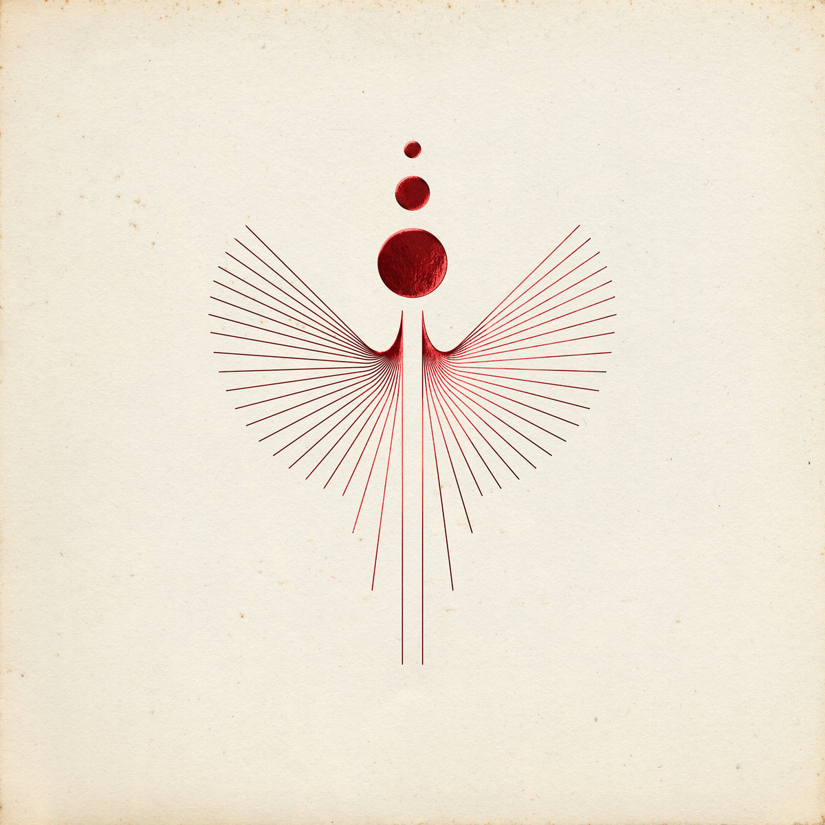 The Ocean Solaris