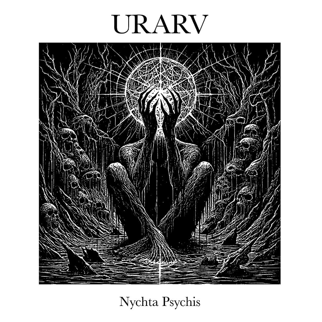 Urarv Nychta Psychis